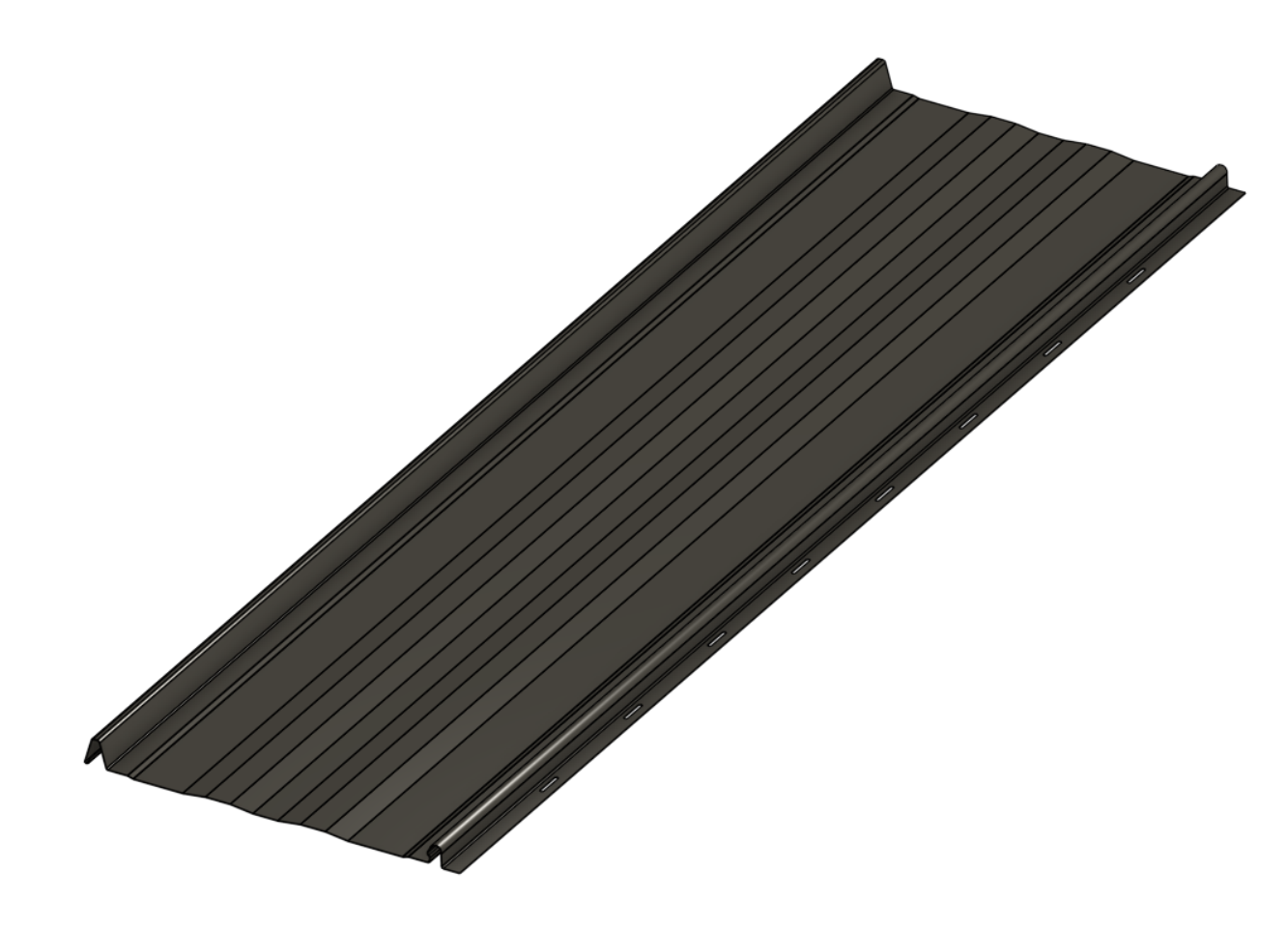 Rio Oxygen Sensor 28488580 25322728 4 Wires M12 Lambda O2 Oxygen